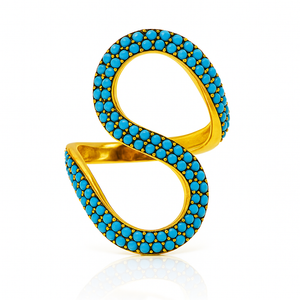River Ring