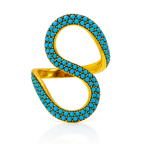 River Ring