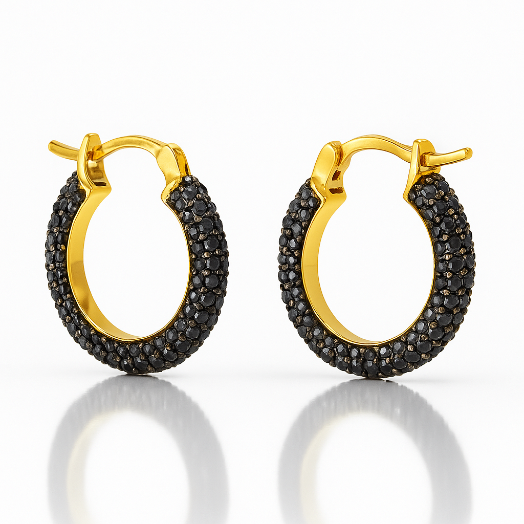Ava Hoops