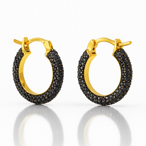 Ava Hoops