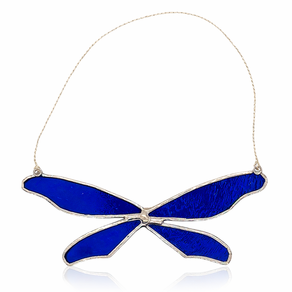 Dragonfly Suncatcher