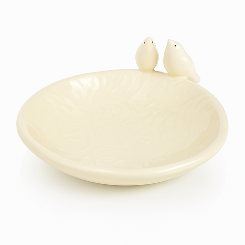 Bird Bowl