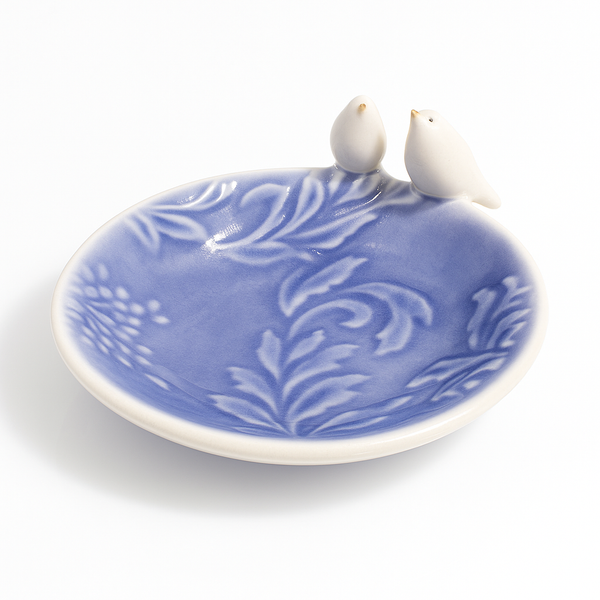 Bird Bowl