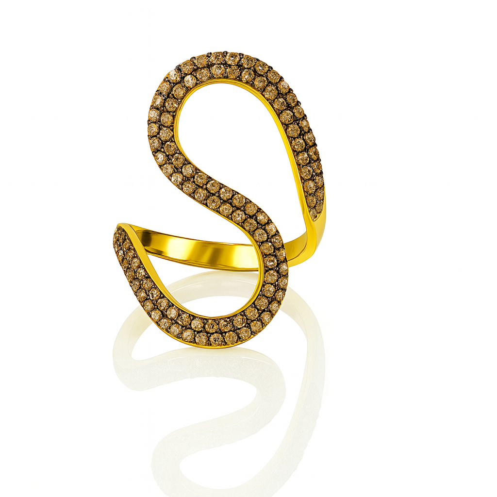 River Ring