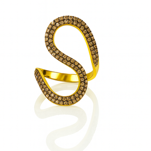 River Ring
