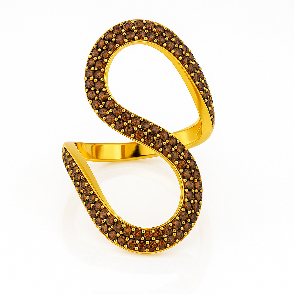 River Ring