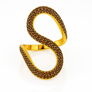 River Ring