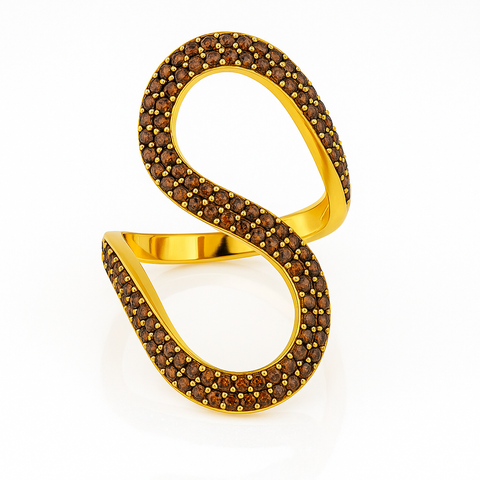 River Ring