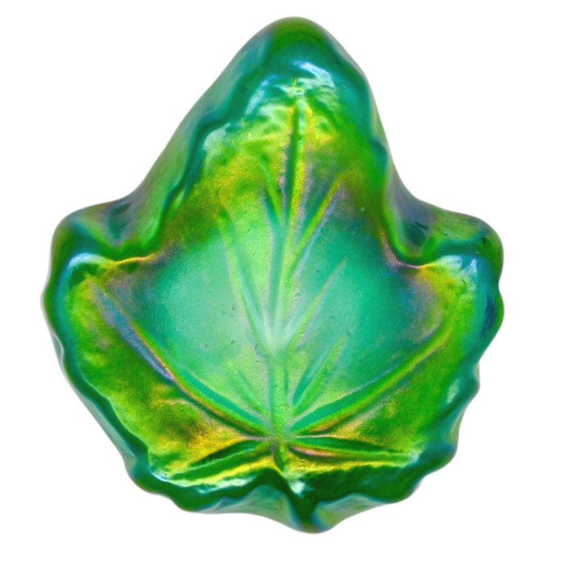 Paperweights