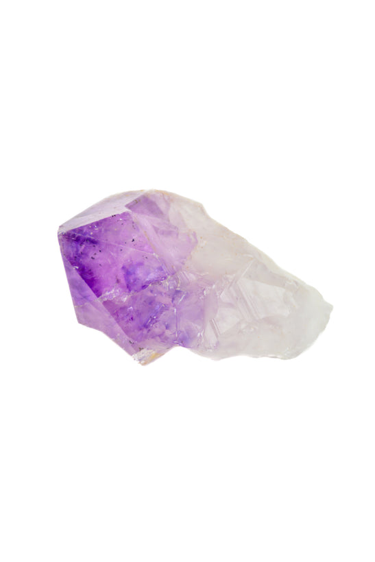 Crystal Points