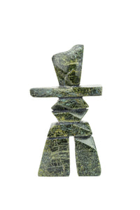 Inukshuk