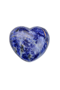 Sodalite