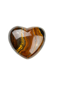 Tiger's Eye